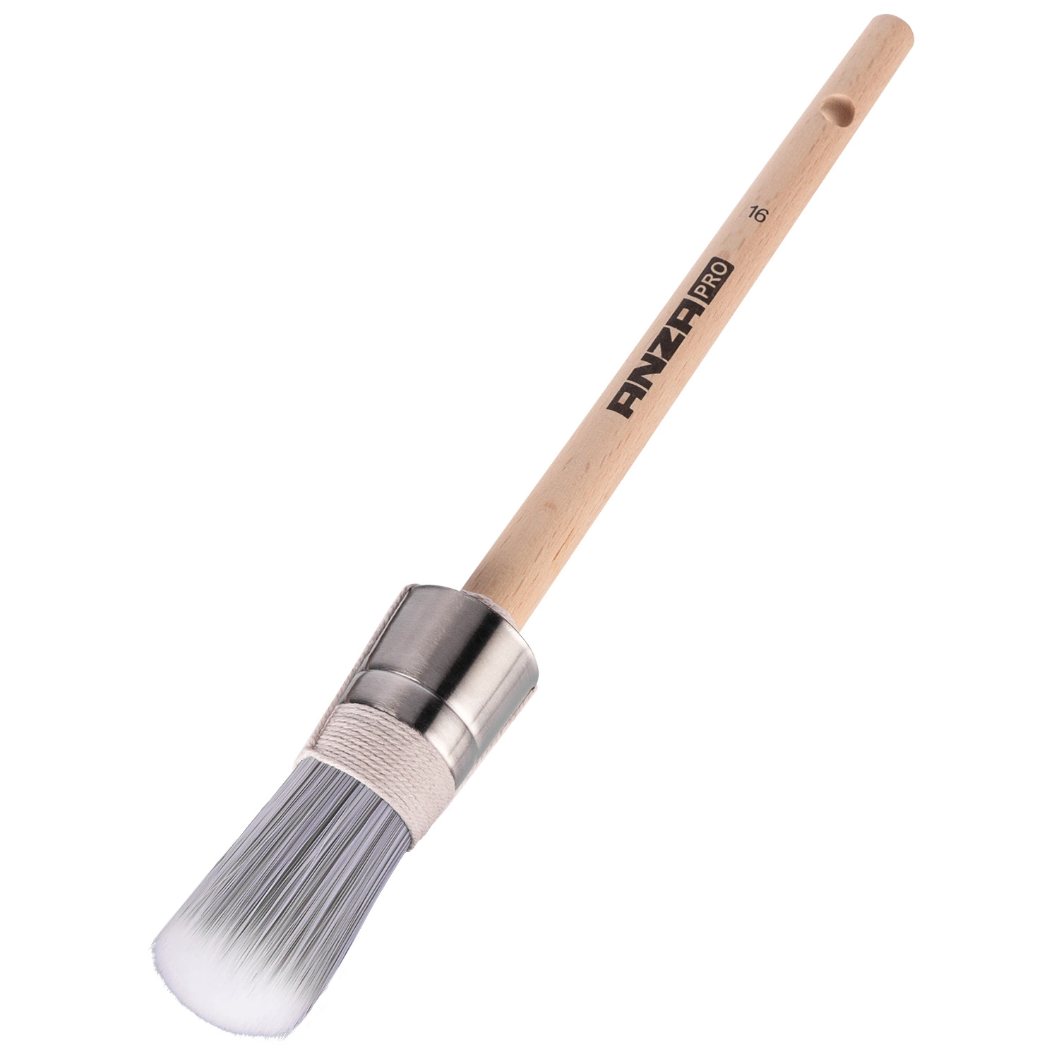 Anza Pro Classic Allround R16-image