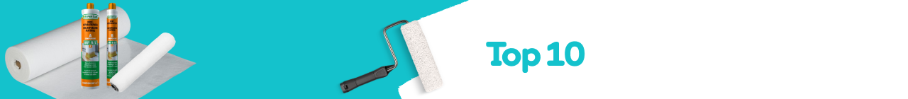 Image alt text