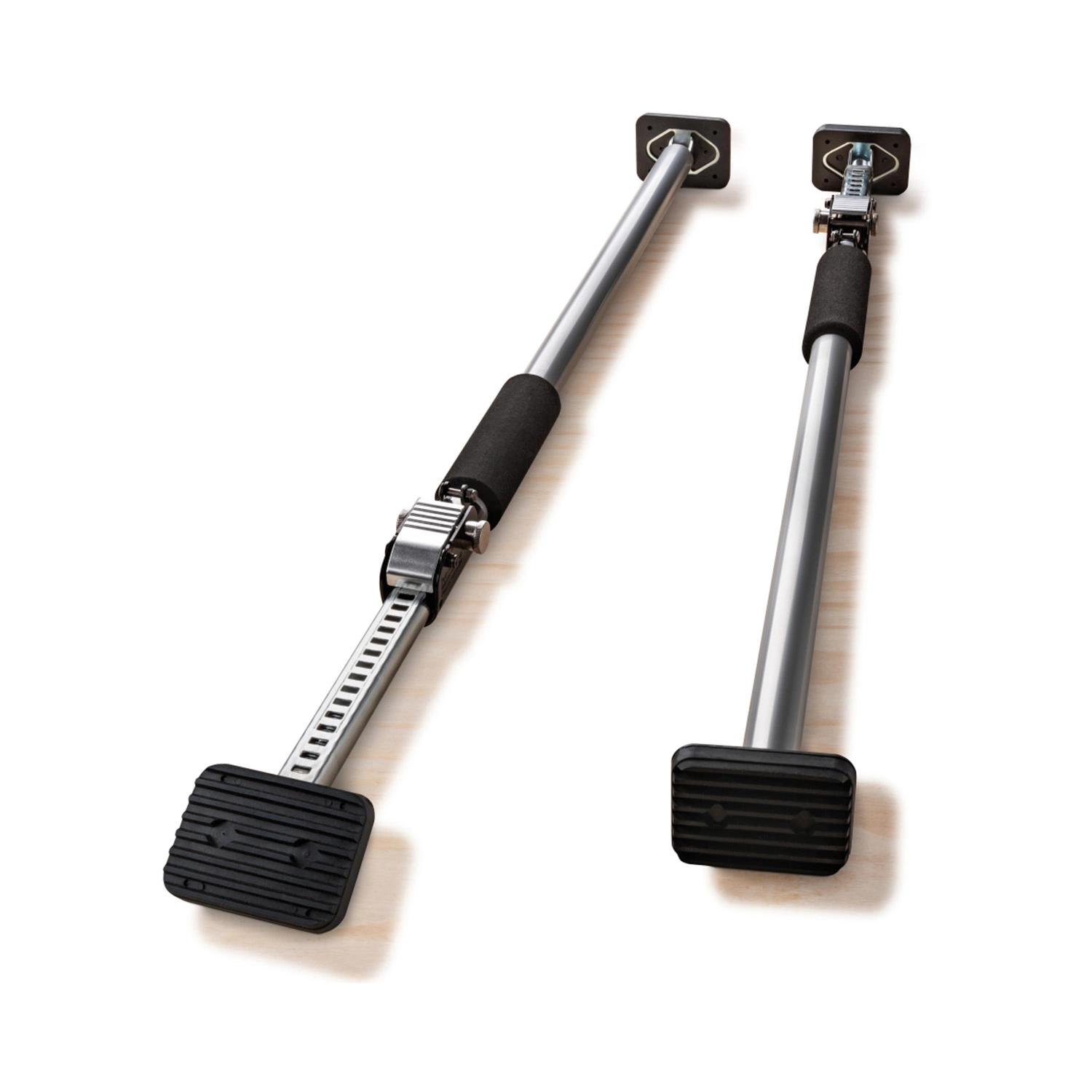 Bessey ST290 Plafond- en montagesteun - 1600-2900mm - tot 50kg-image