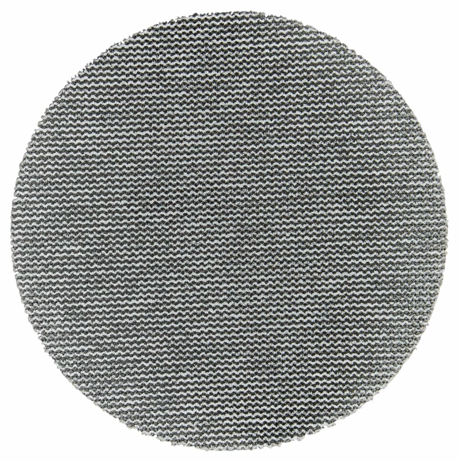 Makita D-78651 Schuurnet - 125mm K80-image