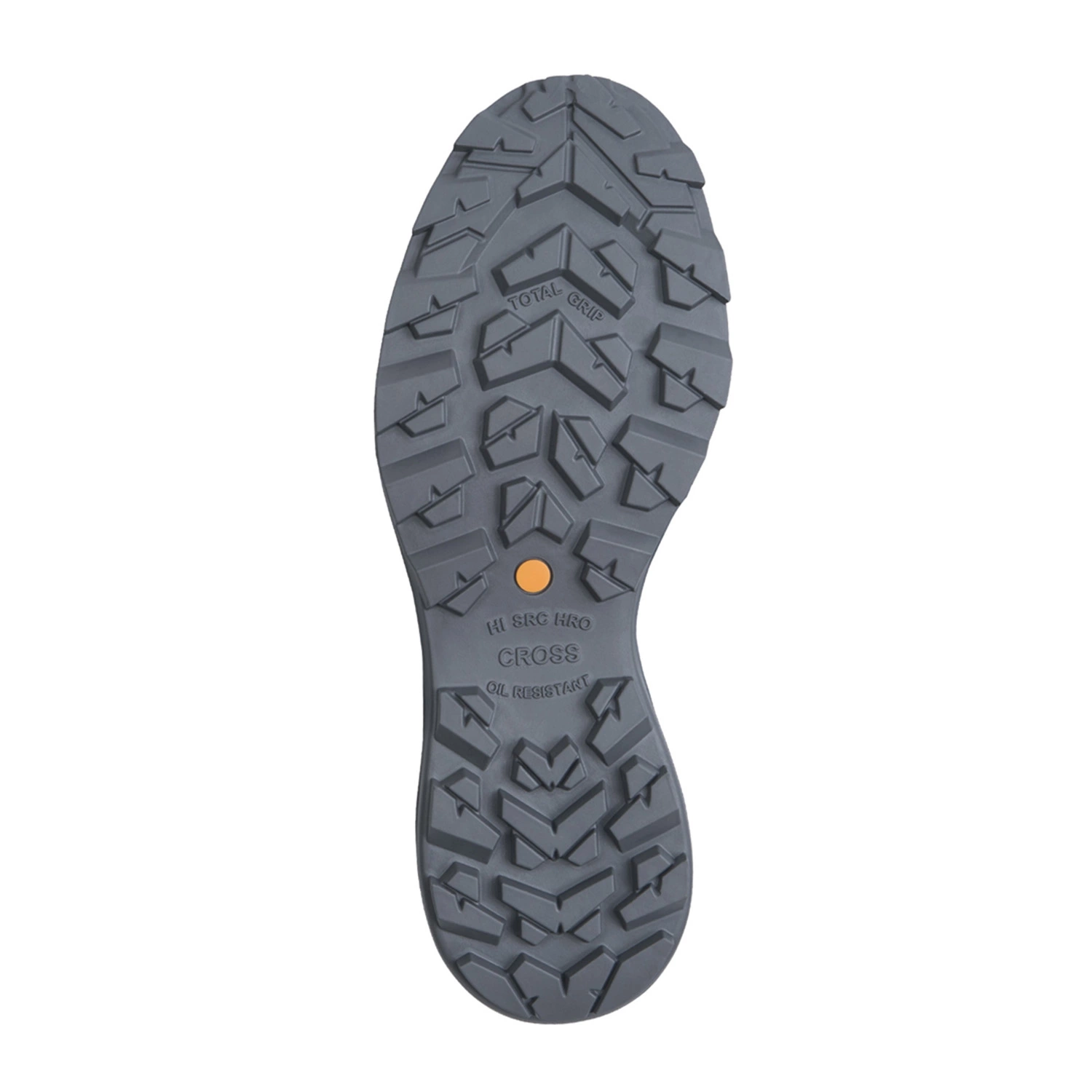 Grisport Nordic Werkschoen - Maat 42-image