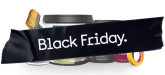 Black Friday deals-image
