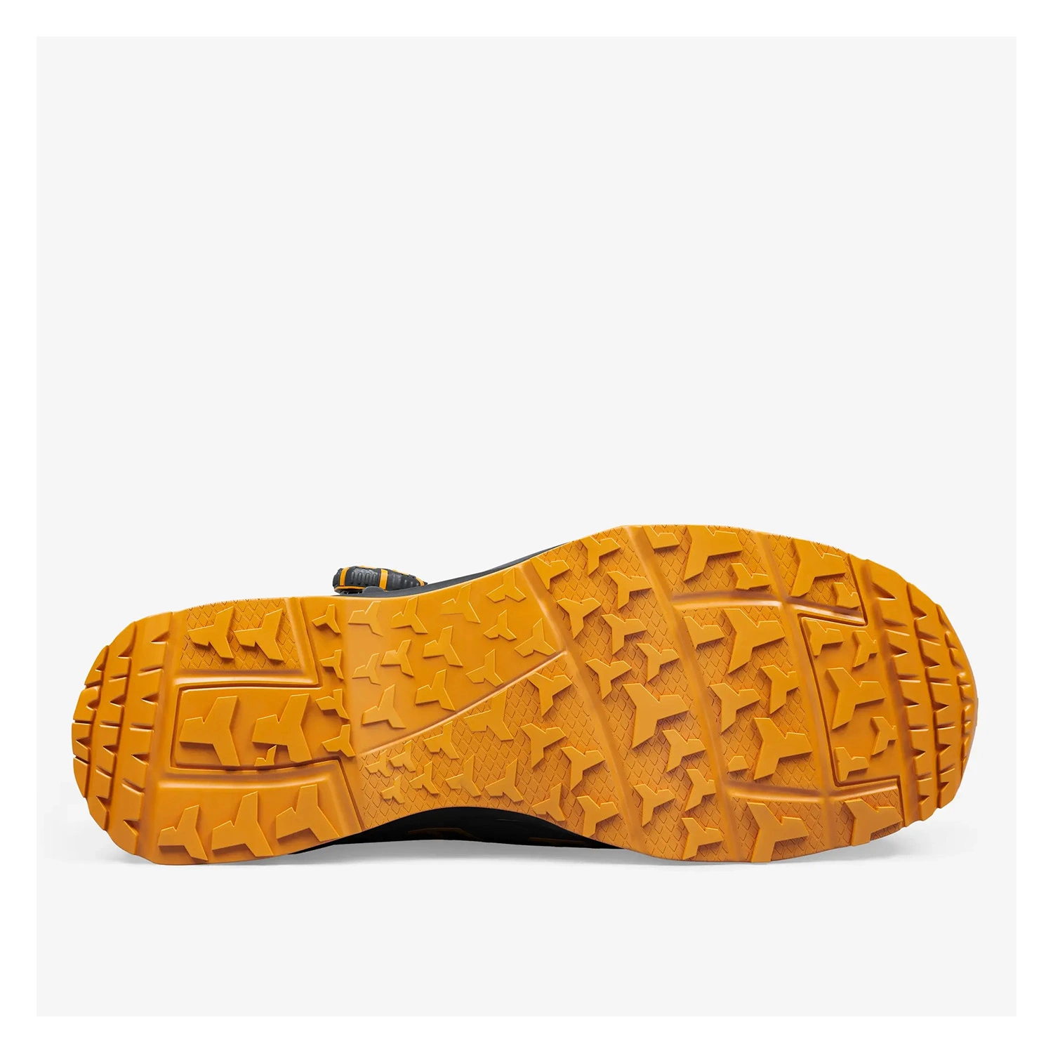 Solid Gear 61005 Reckon Werkschoen - Maat 39-image