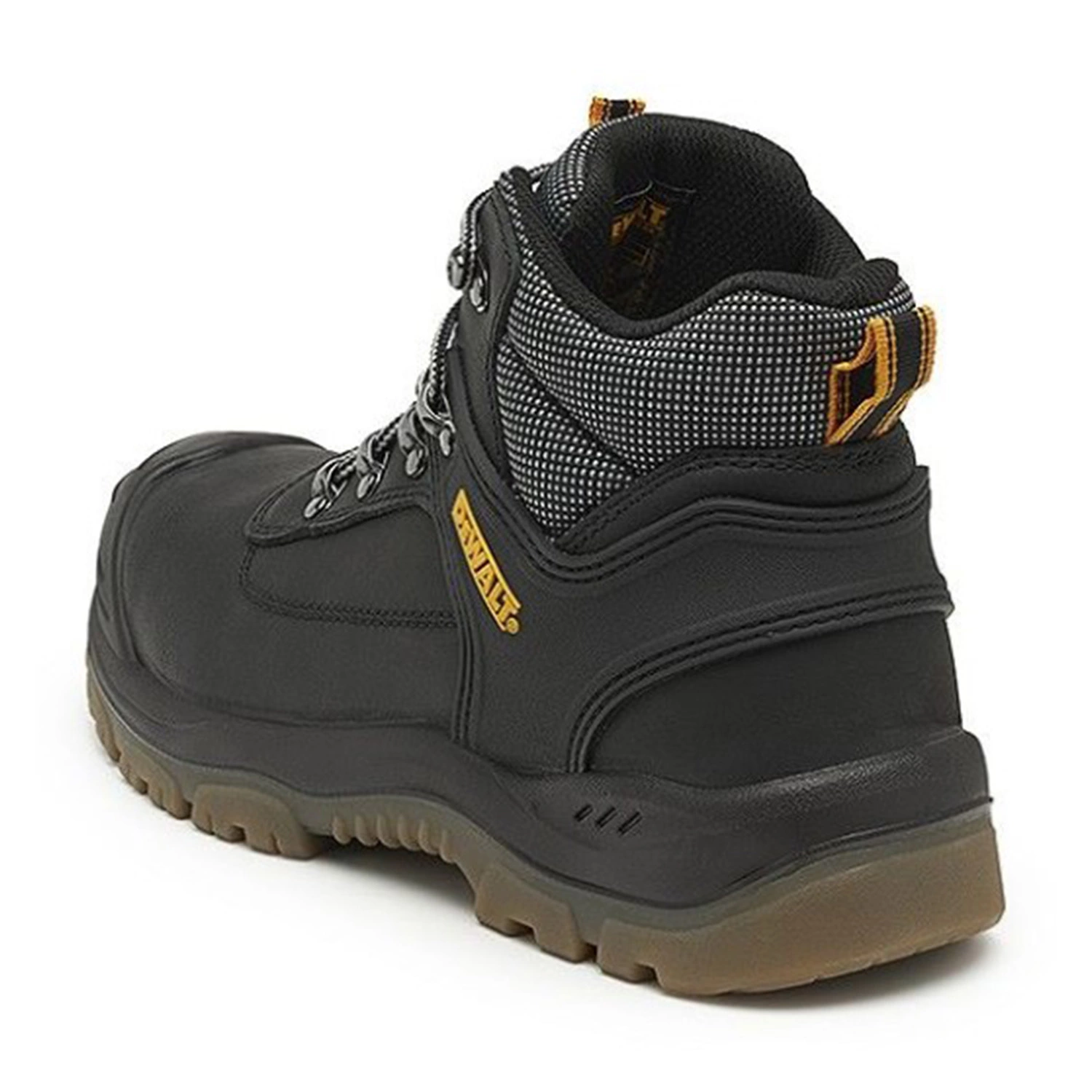 DeWALT LASE00 Laser Werkschoen - Maat 40-image