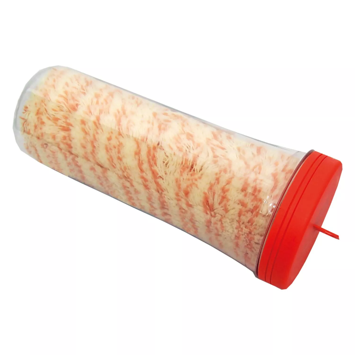 Friess Malerstreif Muurverfroller Click & Roll - in box-image