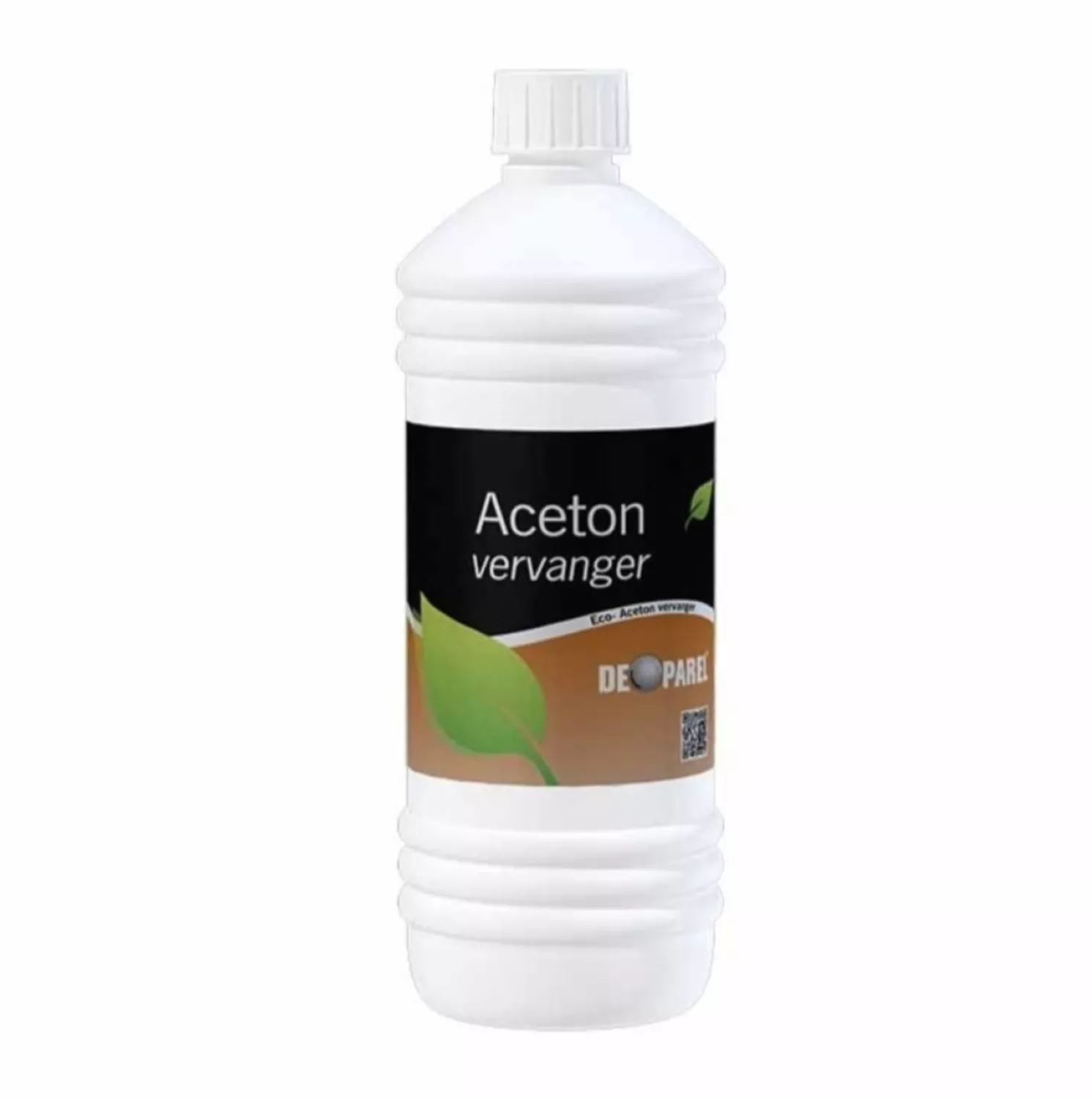 Bleko Eco Aceton Vervanger - 1L-image