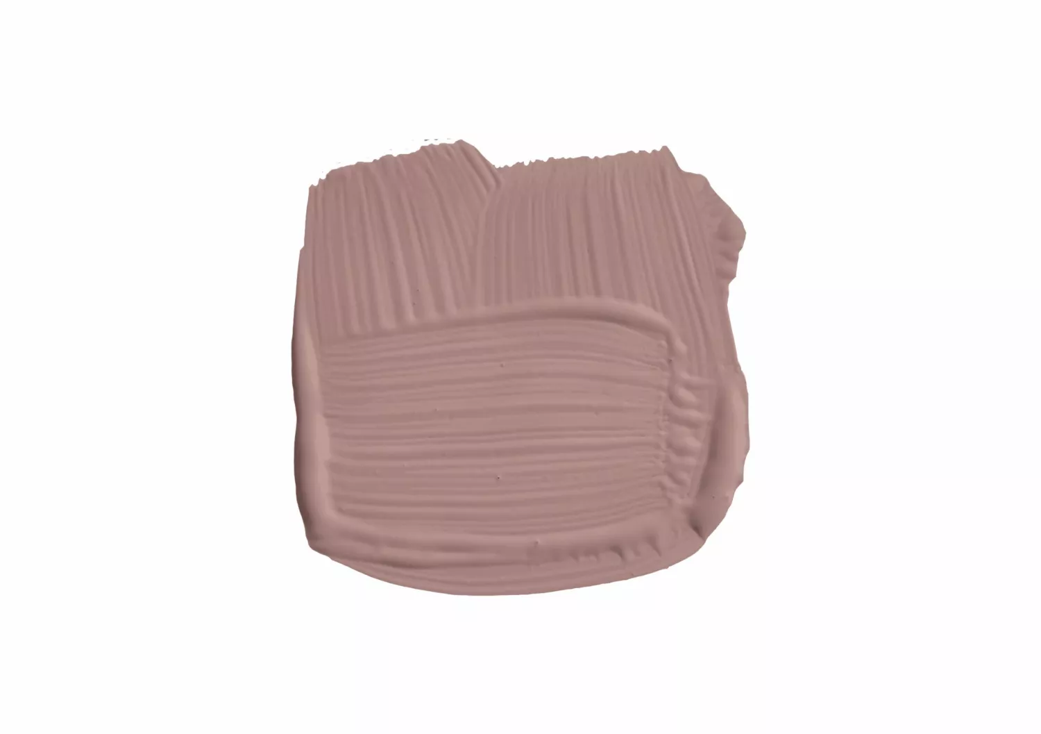 Farrow & Ball Flat Eggshell Sulking Room Pink No.295 - 5L-image