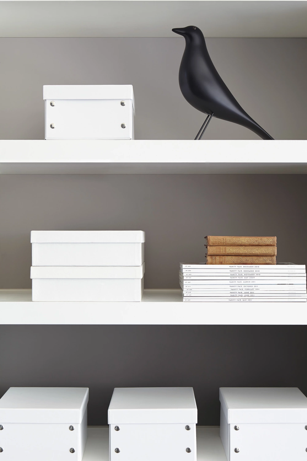 Little Greene Intelligent ASP - Down No. 242 - 1L-image