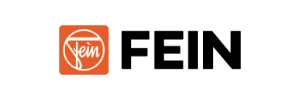 Fein-image