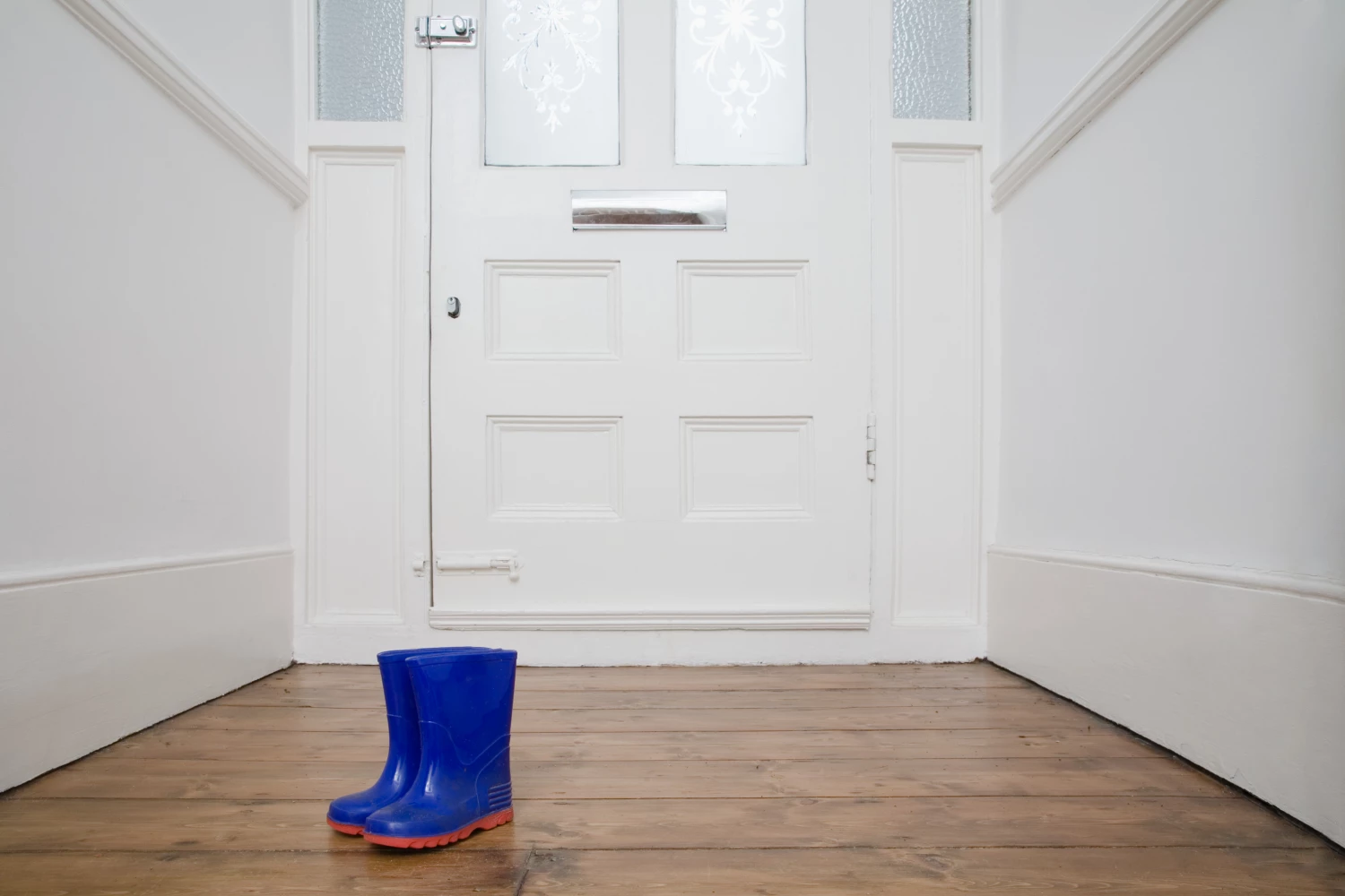 Sigma Pearl Clean Semi-Matt - op kleur gemengd - 10L-image