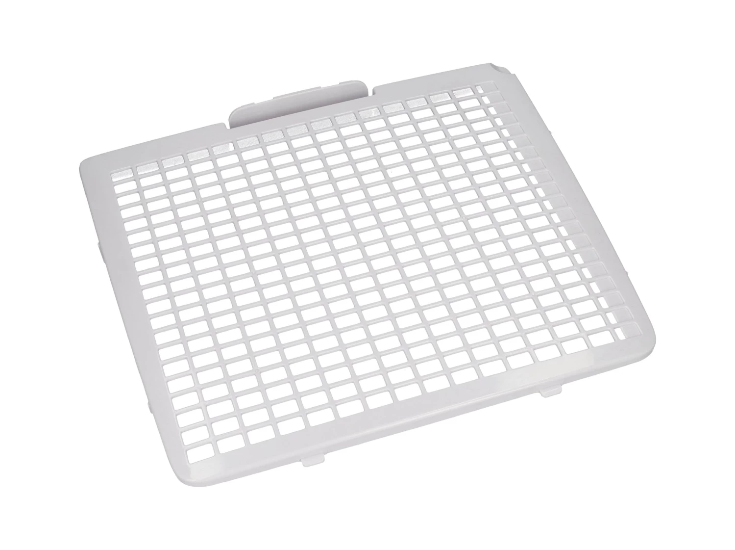 Eurom 859669 filter voor Drybest 30/ 40-image