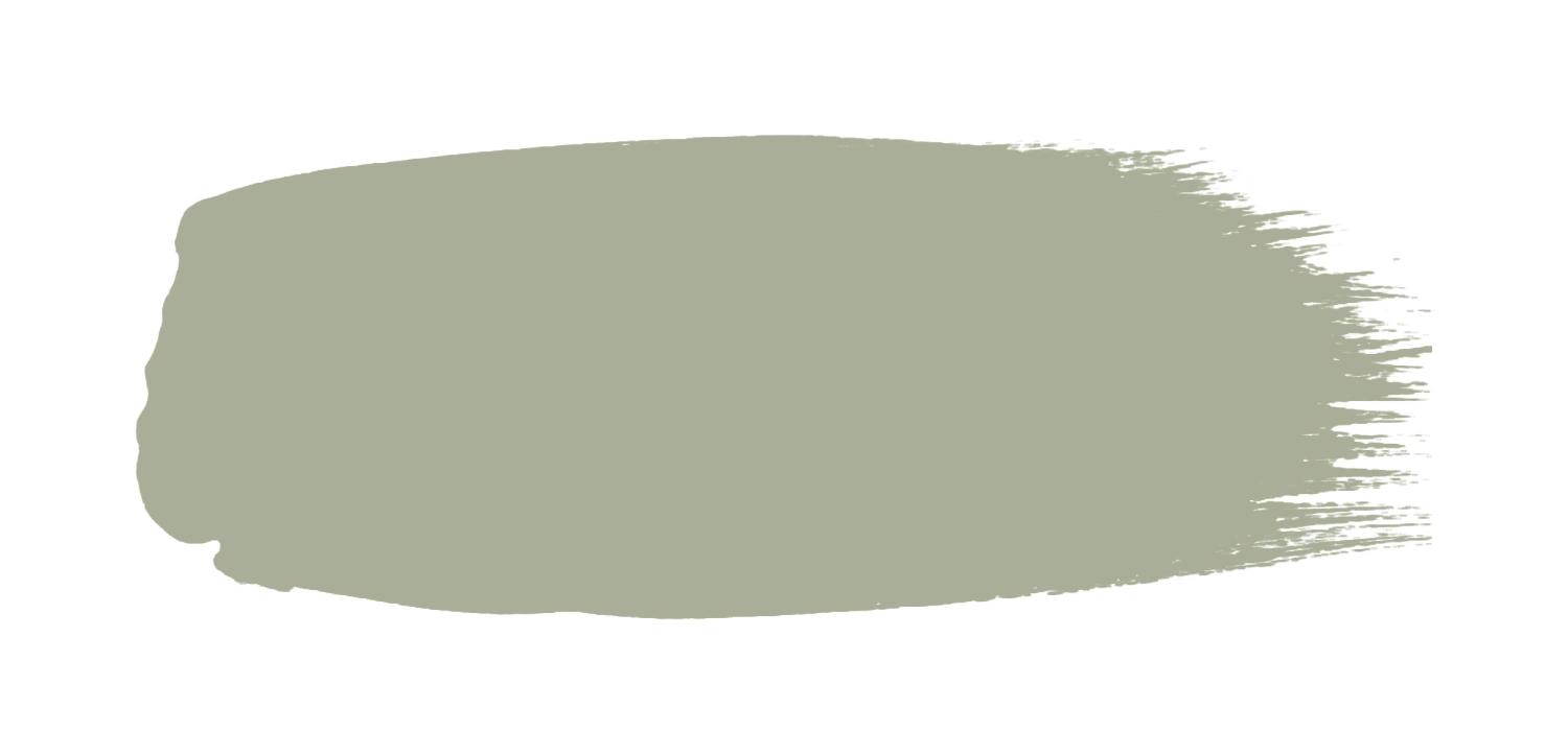 Little Greene Intelligent Matt Emulsion - Boringdon Green No. 295 - 5L-image