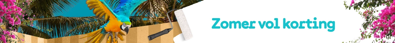 Image alt text