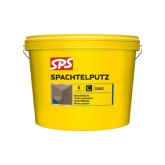 SPS Sierpleister-image