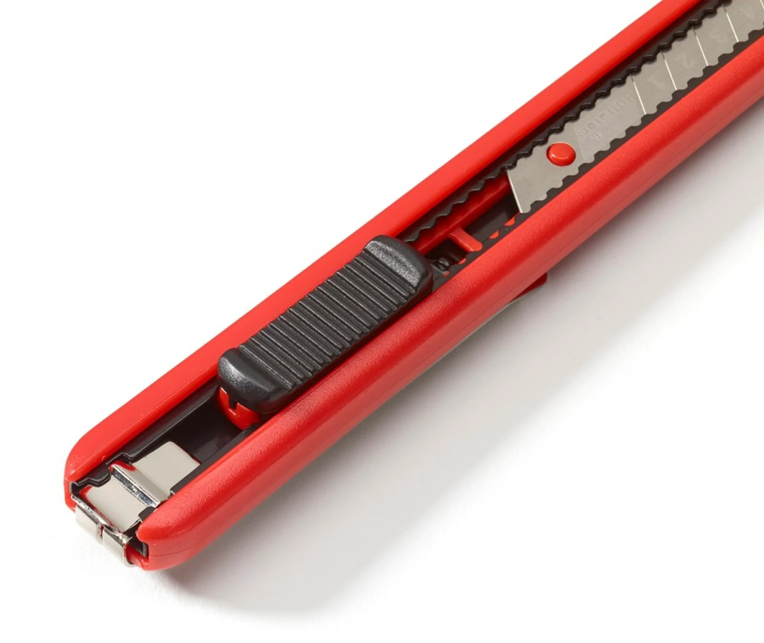 Hultafors SPP 9A Afbreekmes - 9mm-image