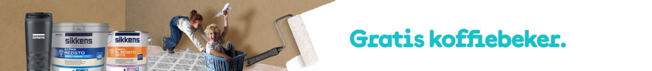 Image alt text