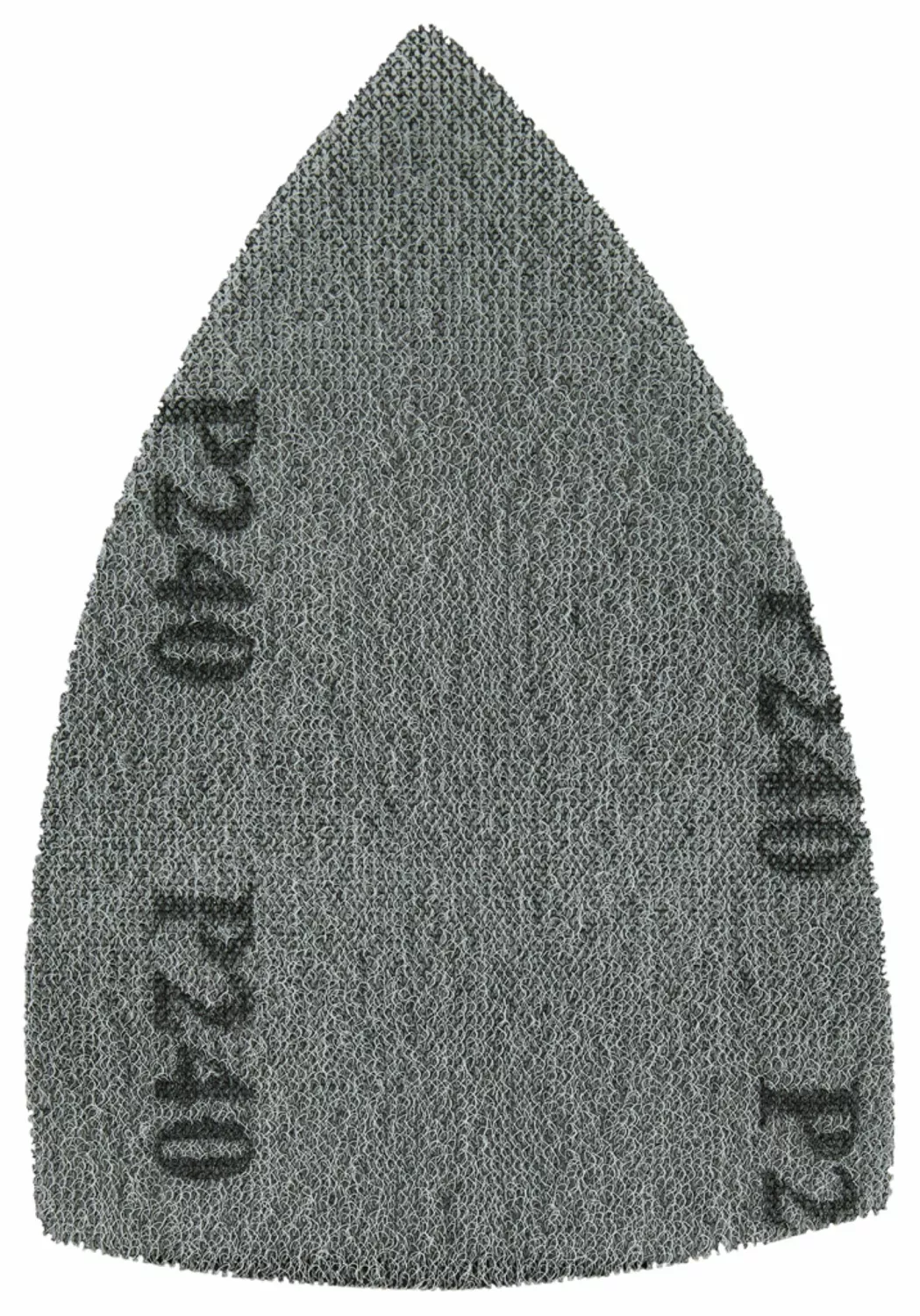 Makita D-78922 Schuurnet - 100x150mm K240-image