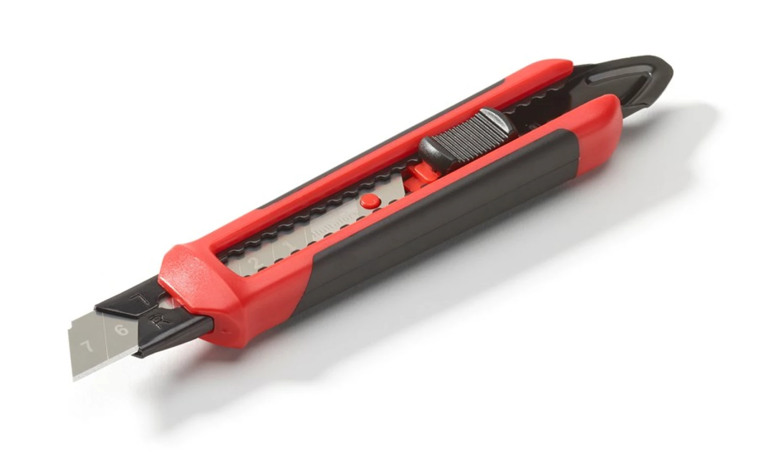 Hultafors SFRP 18A Afbreekmes - 18mm-image