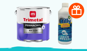 Gratis ontvetter.-image