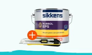 Gratis Stanley mes-image