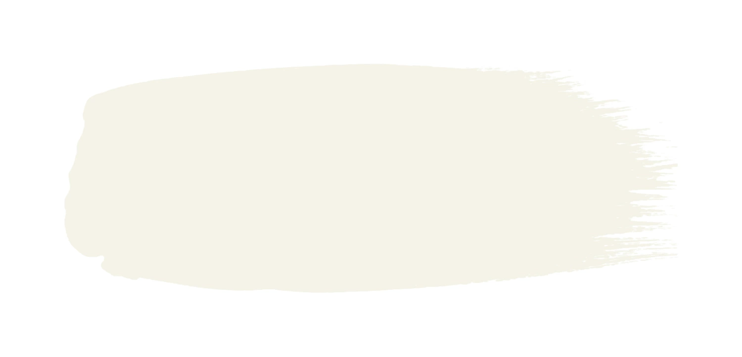 Little Greene Intelligent Satin - Linen Wash No. 33 - 2,5L-image