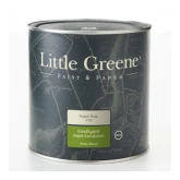 Little Greene muurverf-image