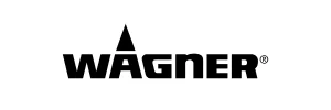 Wagner-image