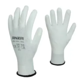 Schilderhandschoenen-image