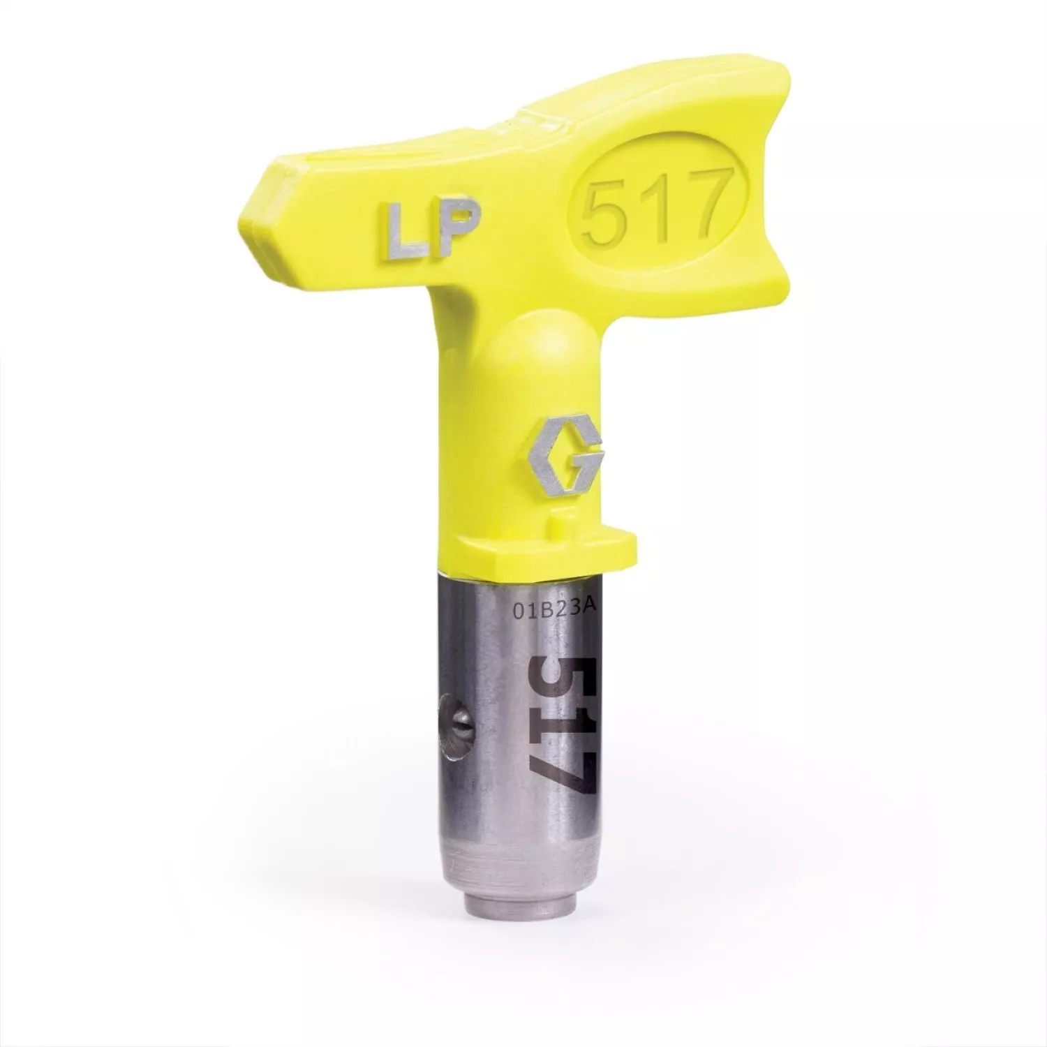 Graco RAC X SwitchTip LP517-image