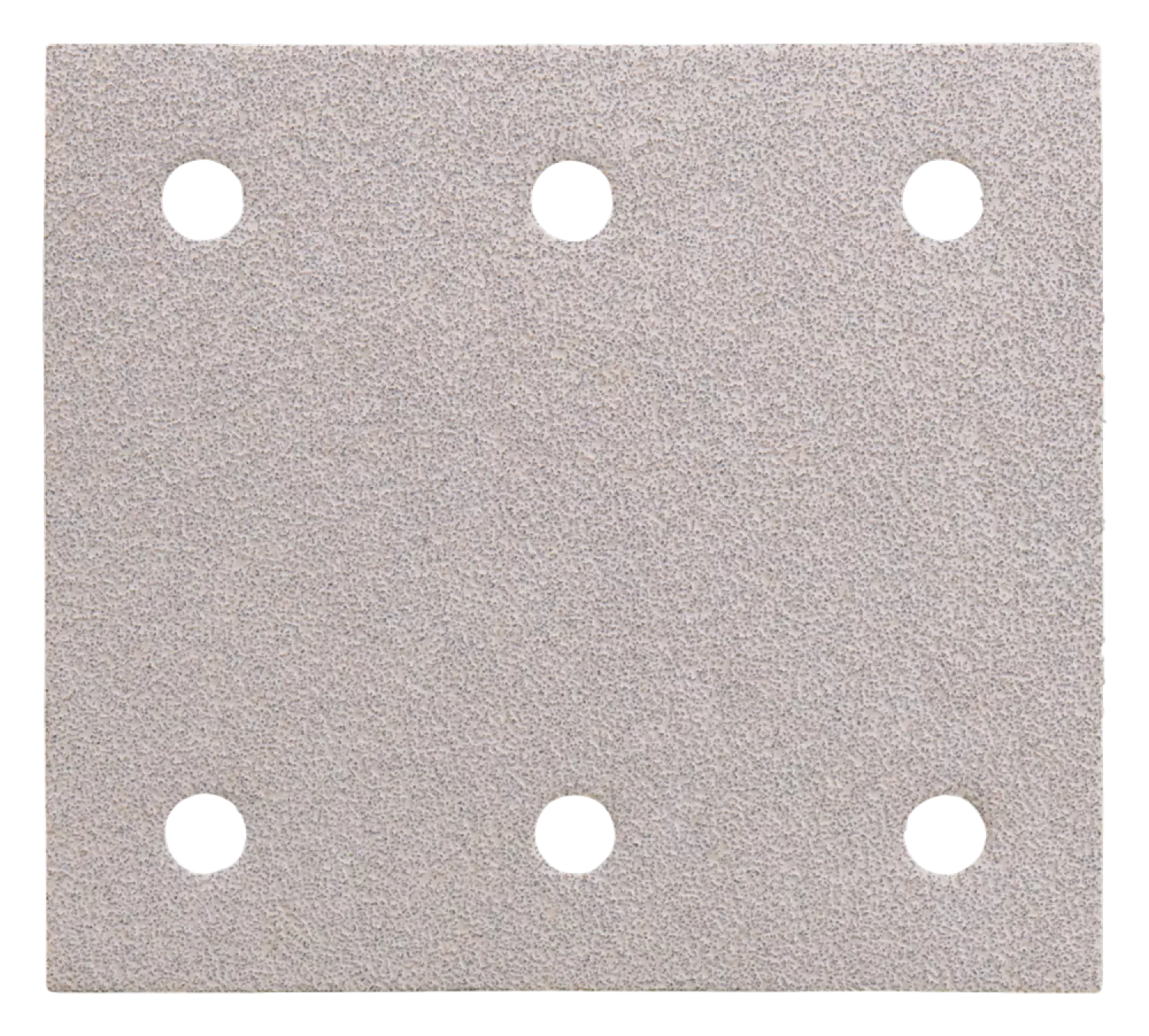 Makita P-42525 Schuurvel - K80 - 114 x 102mm (50st)-image