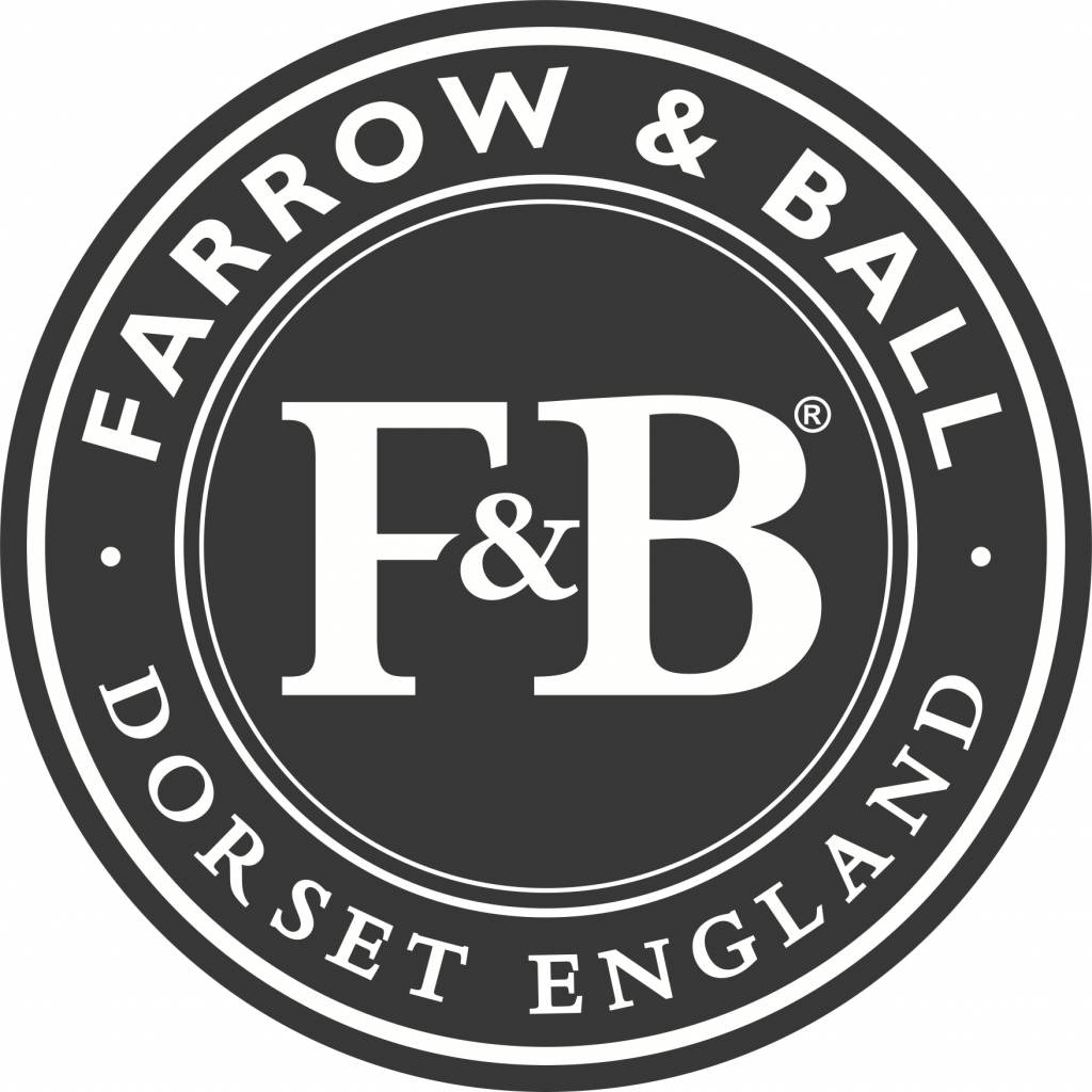 9 nieuwe kleuren van Farrow and Ball-image