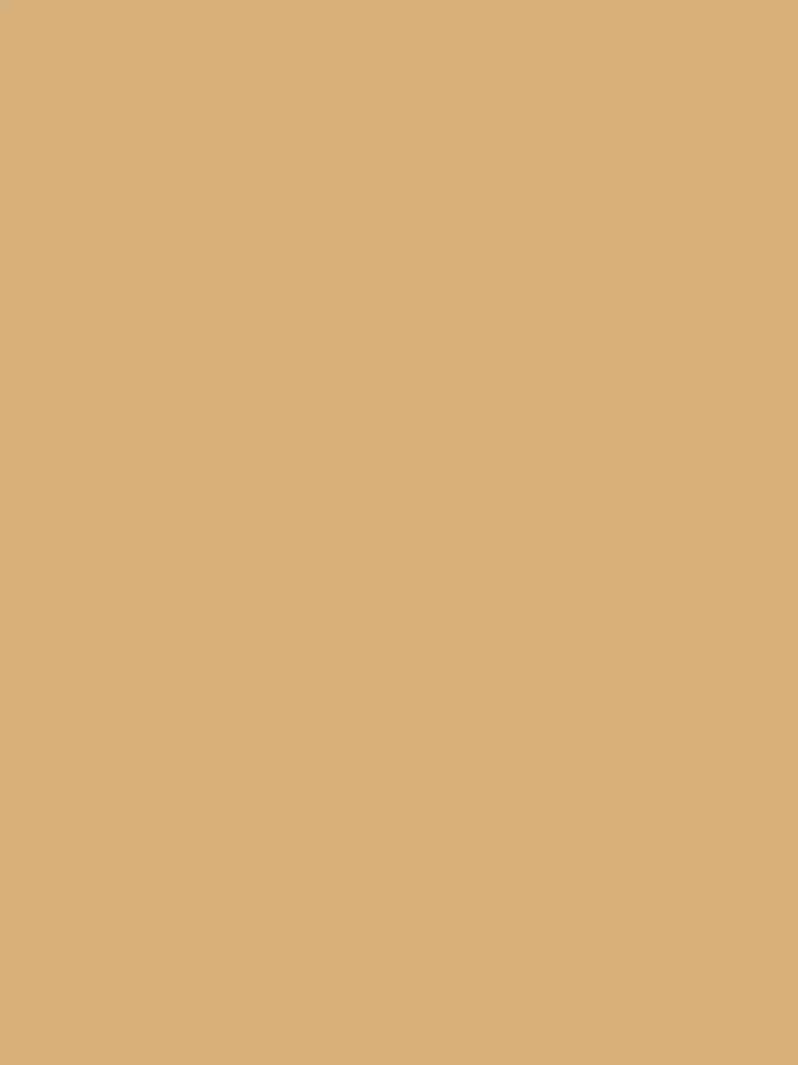 Flamant Samplepot 125ml P56 Panama-image