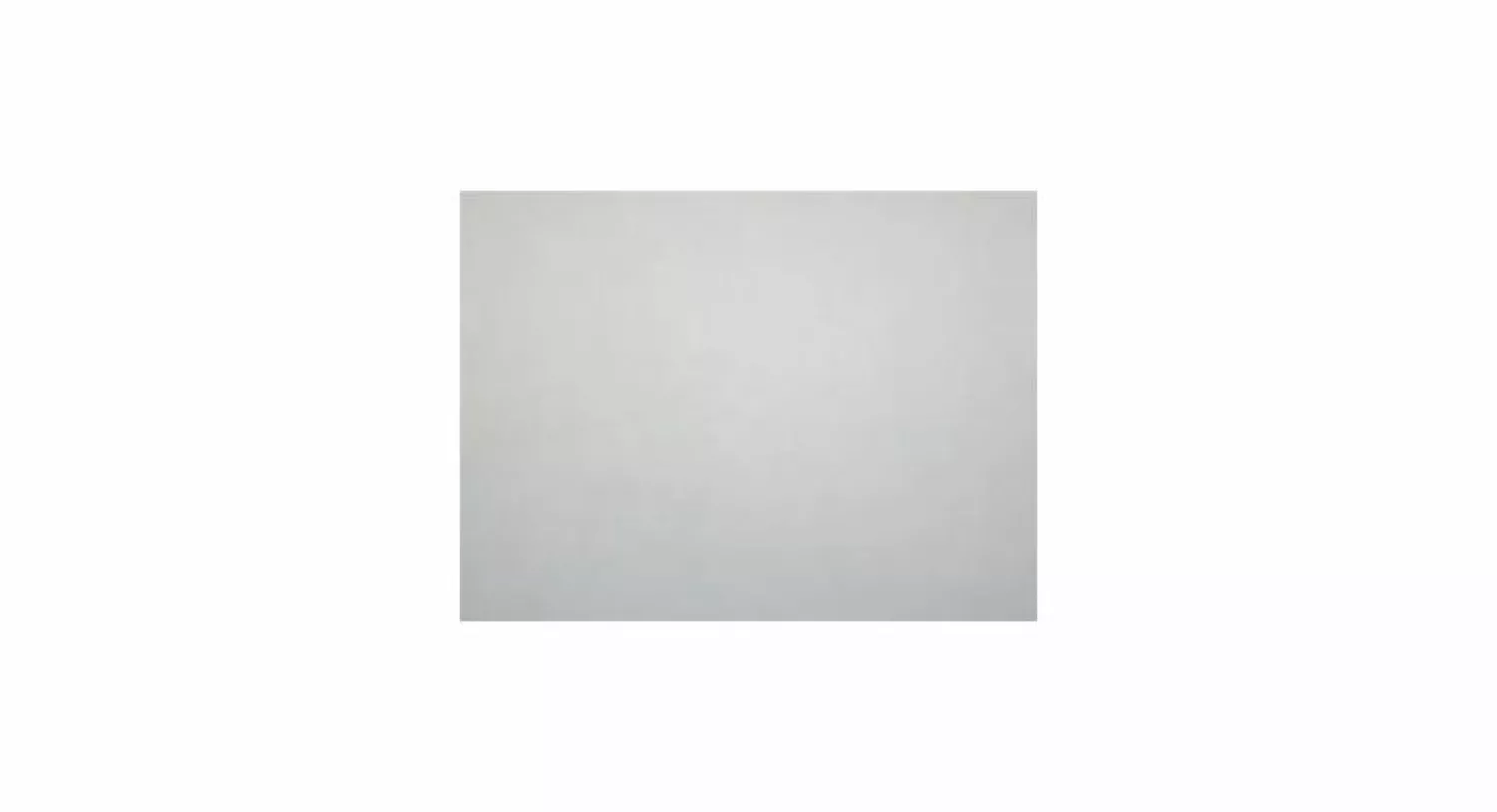 Paintura Muravlies Renovatievlies Glad 150 g/m² - rol 25m x 1m-image