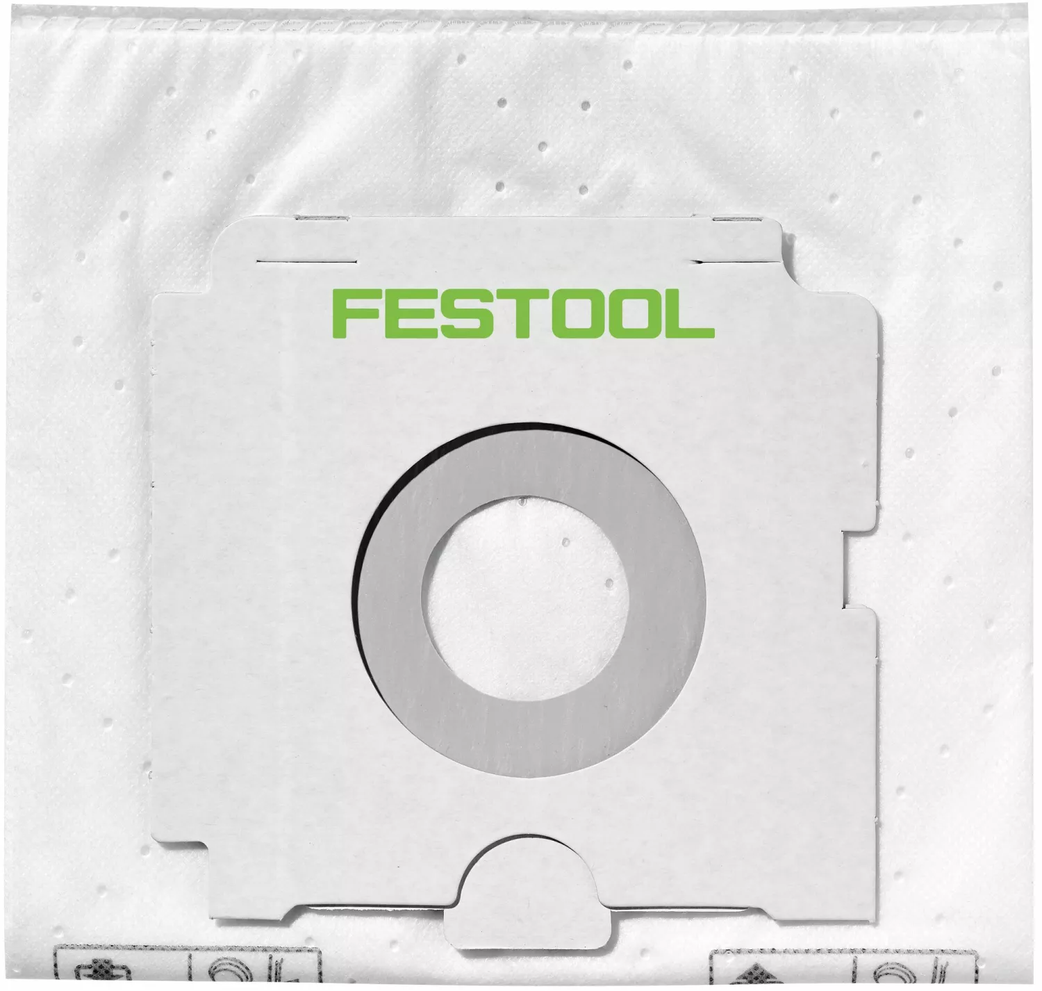 Festool 500438 SC FIS-CT SYS/5 Filterzak - 1 mg/m-image