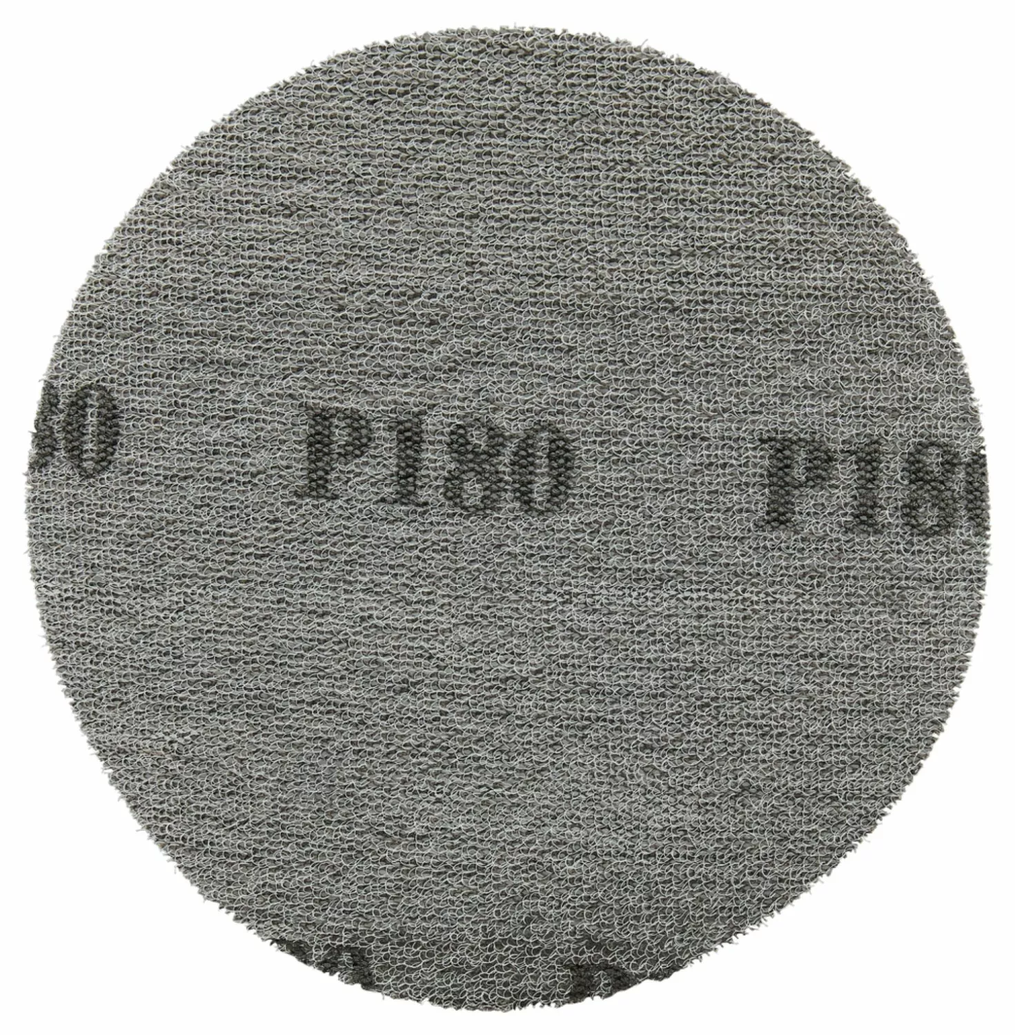 Makita D-78673 Schuurnet - 125mm K180-image