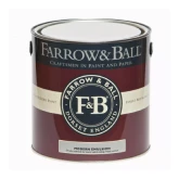 Farrow & Ball muurverf-image