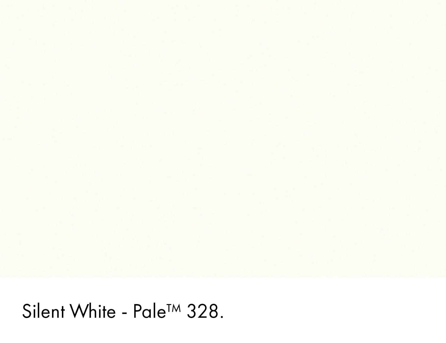 Little Greene Traditional Oil Gloss - Silent White Pale No. 328 - 2,5L-image