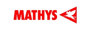 Mathys-image