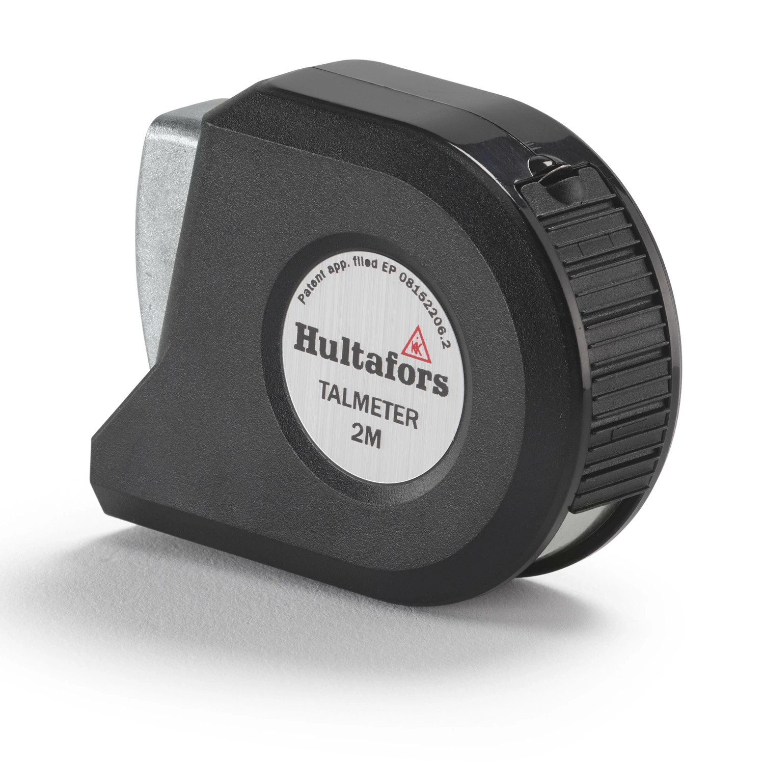 Hultafors TALMETER 2M Markeermeter - 2m