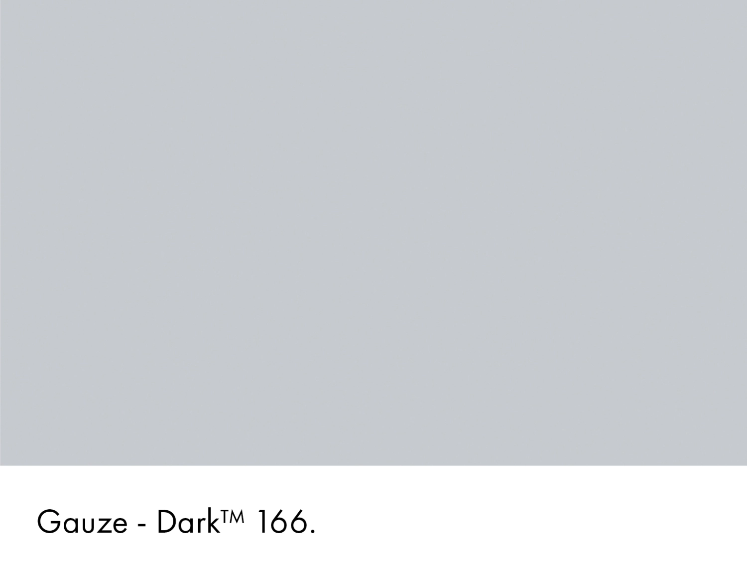 Little Greene Limewash - Gauze Dark No. 166 - 5L-image