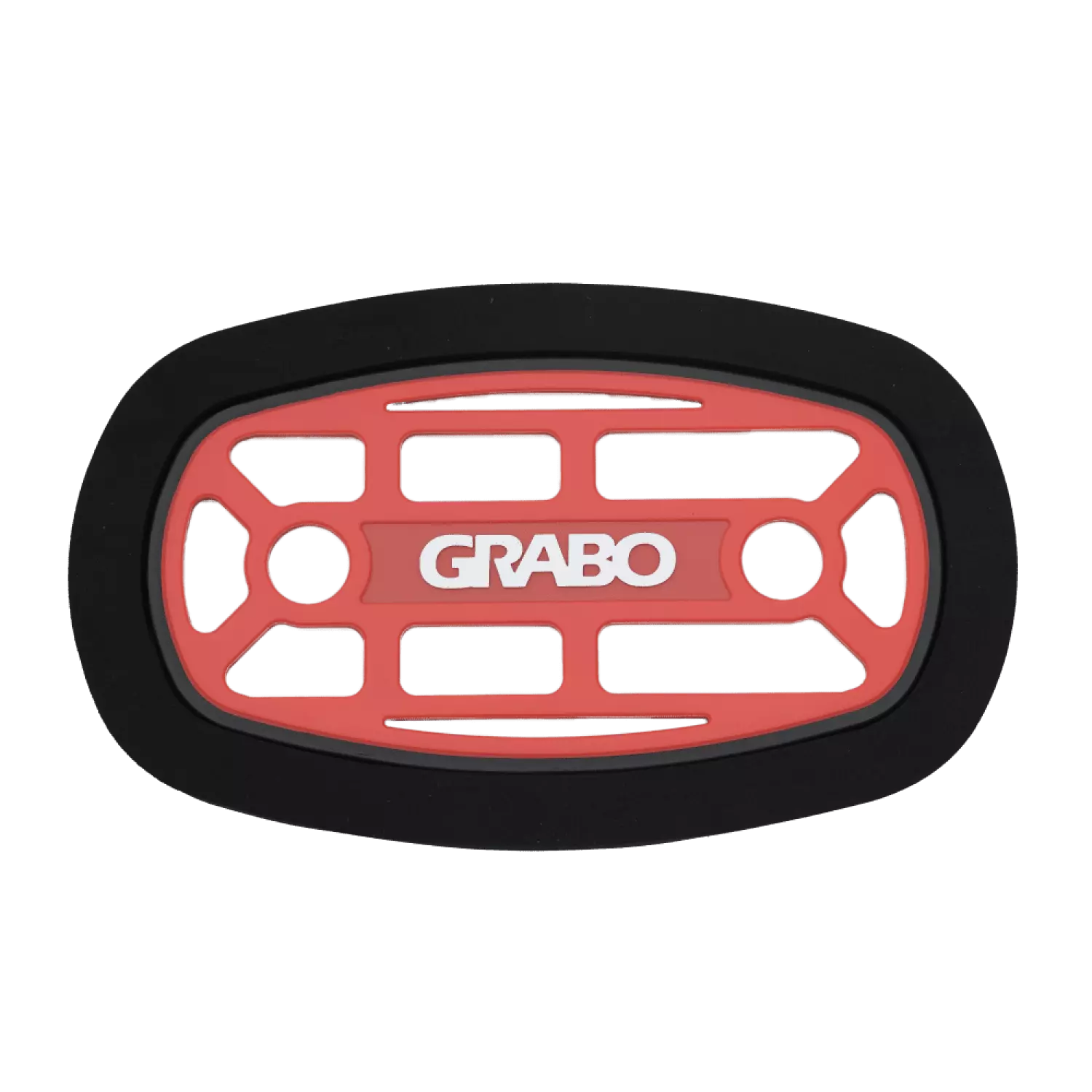 Grabo 11028 Brace seal-image