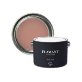 Kleurentesters-image