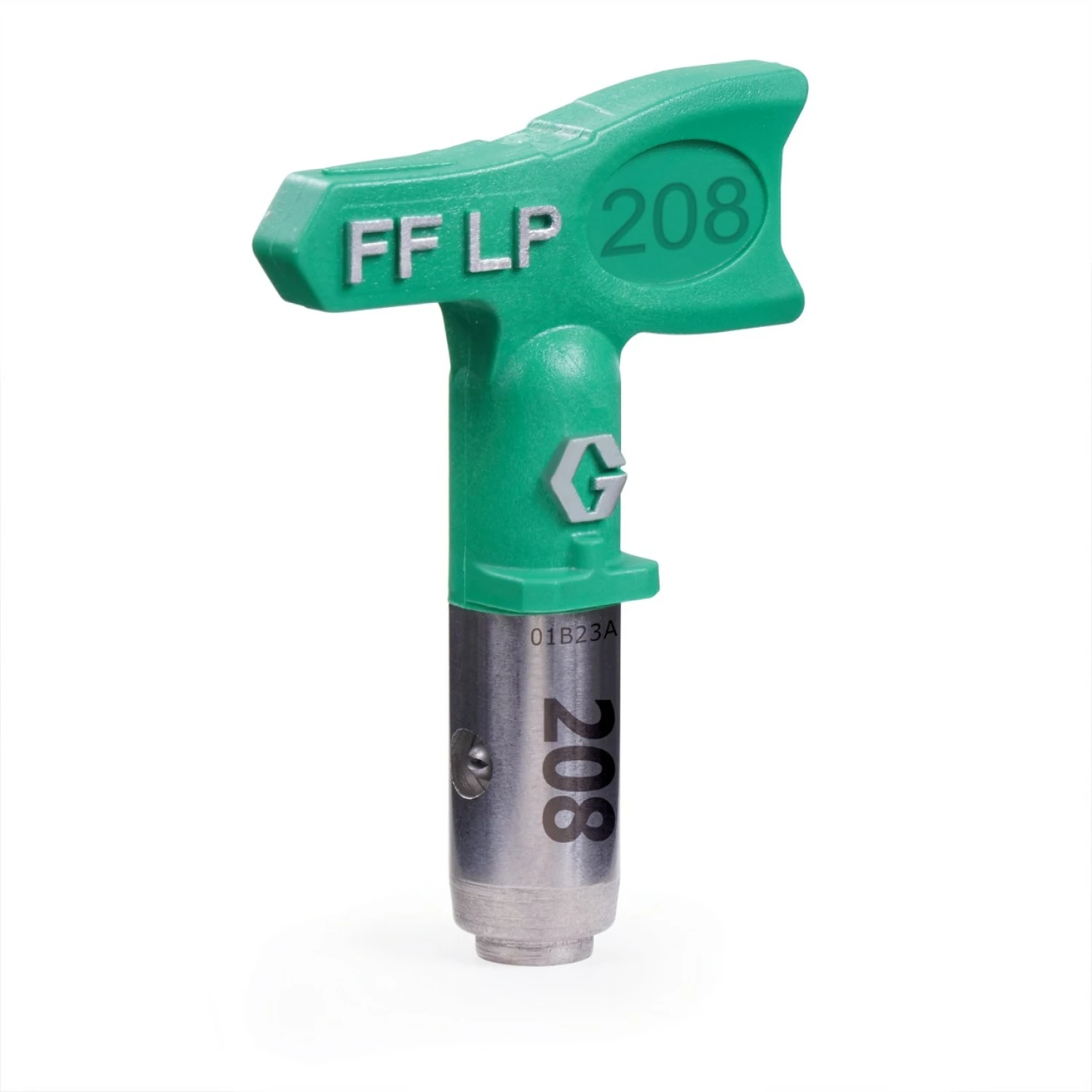 Graco RAC X SwitchTip FFLP208-image