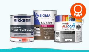 Strak in de lak.-image