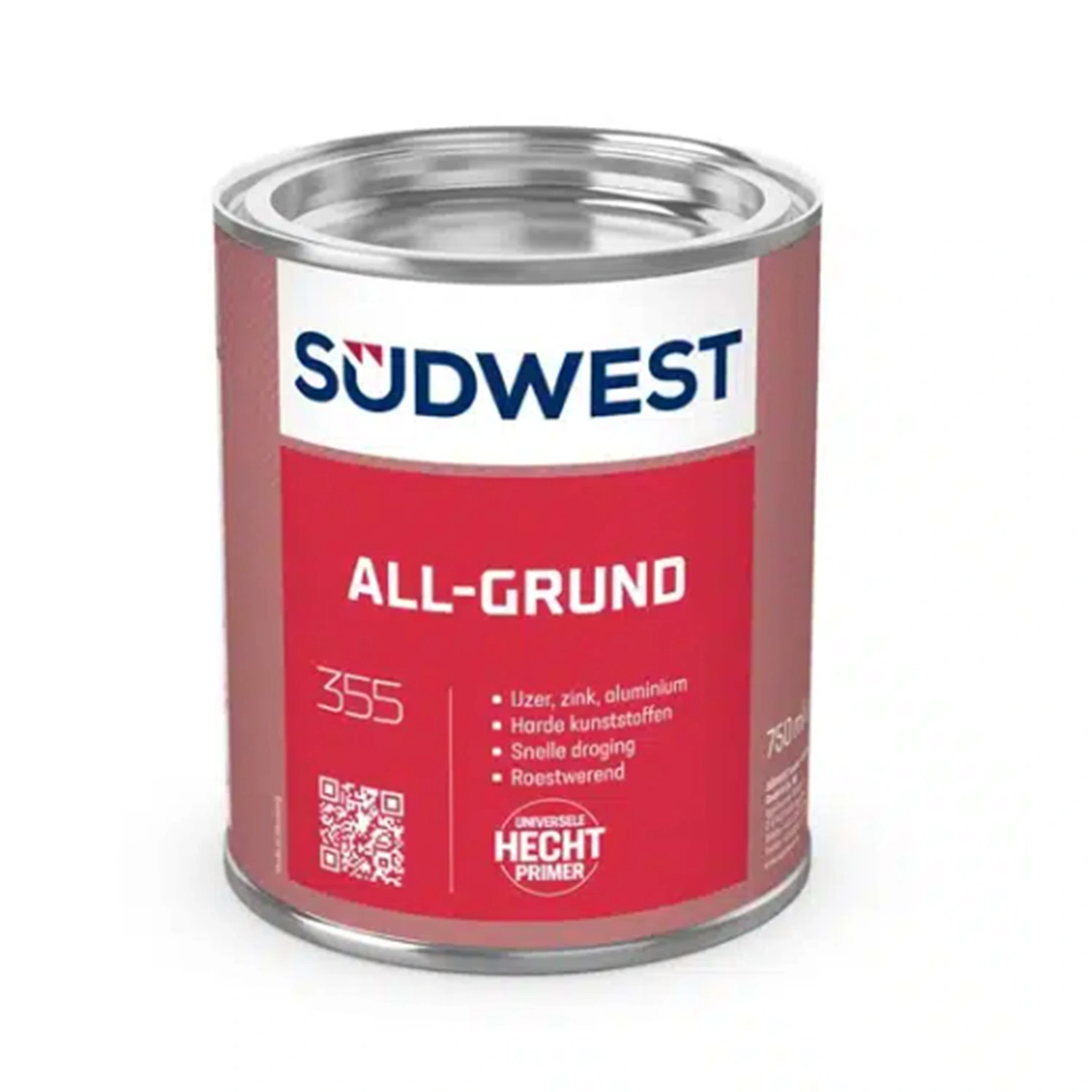 Südwest Allgrund K51