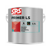 Hout grondverf-image