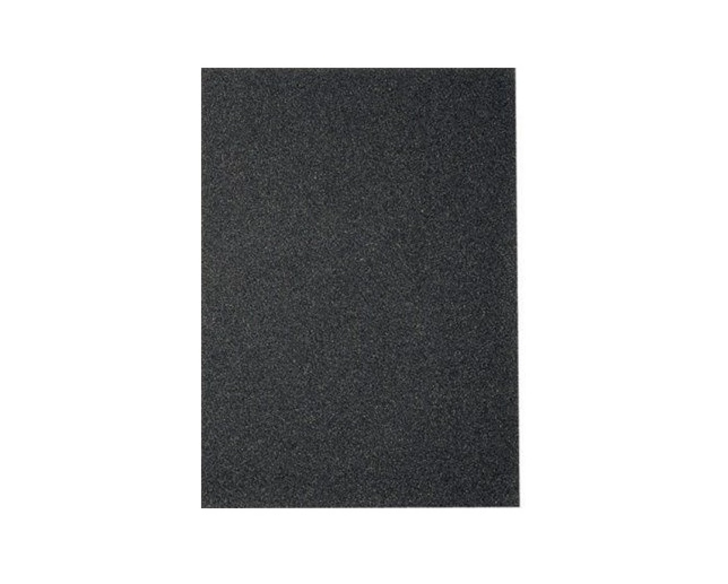 Klingspor Schuurvel Waterproof P800 230X280mm-image