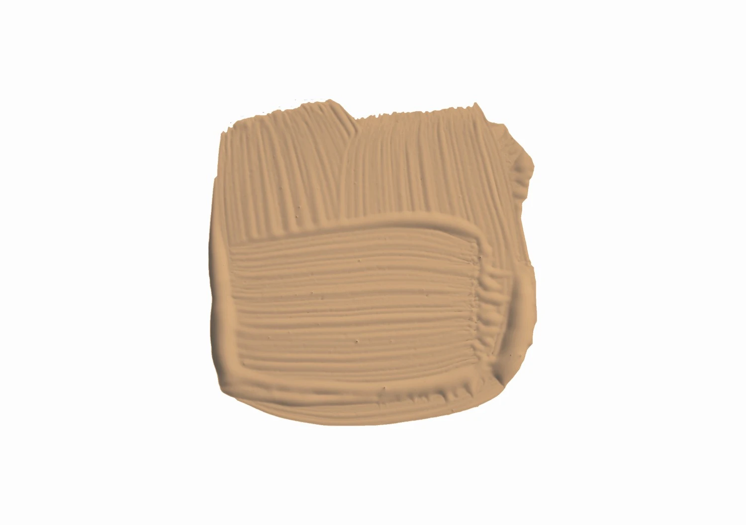 Farrow & Ball Lime Wash No. 62 - 5L