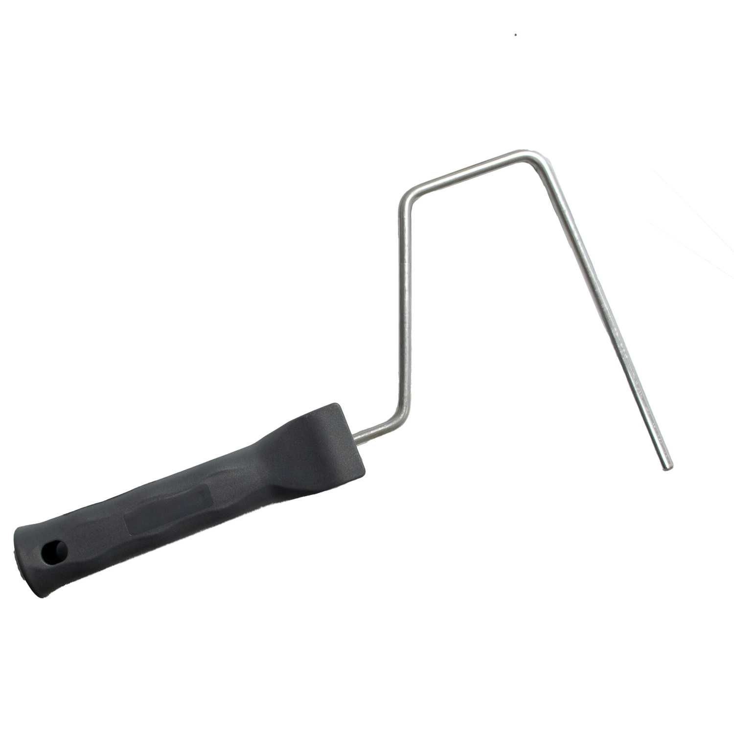 Anza PRO Verfbeugel - 18cm-image