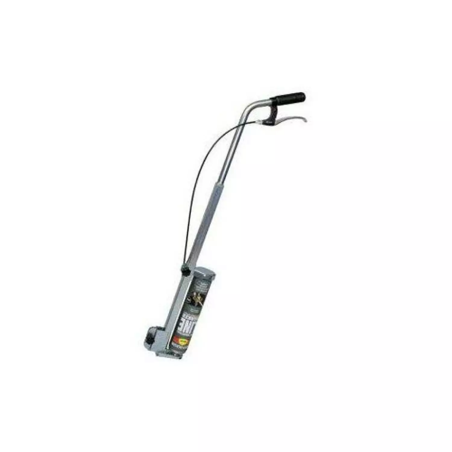 Rust-Oleum Marking Handle Tbv Lijnentrekker V2009-image